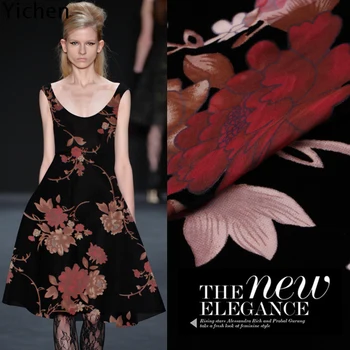 114cm*50cm Burnt Out Velvet Latest Fashion Silk Lining Burnt Velvet Mulberry Silk Clothing Cheongsam Cloth
114cm*50cm Burnt Out Velvet Latest Fashion Silk Lining Burnt Velvet Mulberry Silk Clothing Cheongsam Cloth