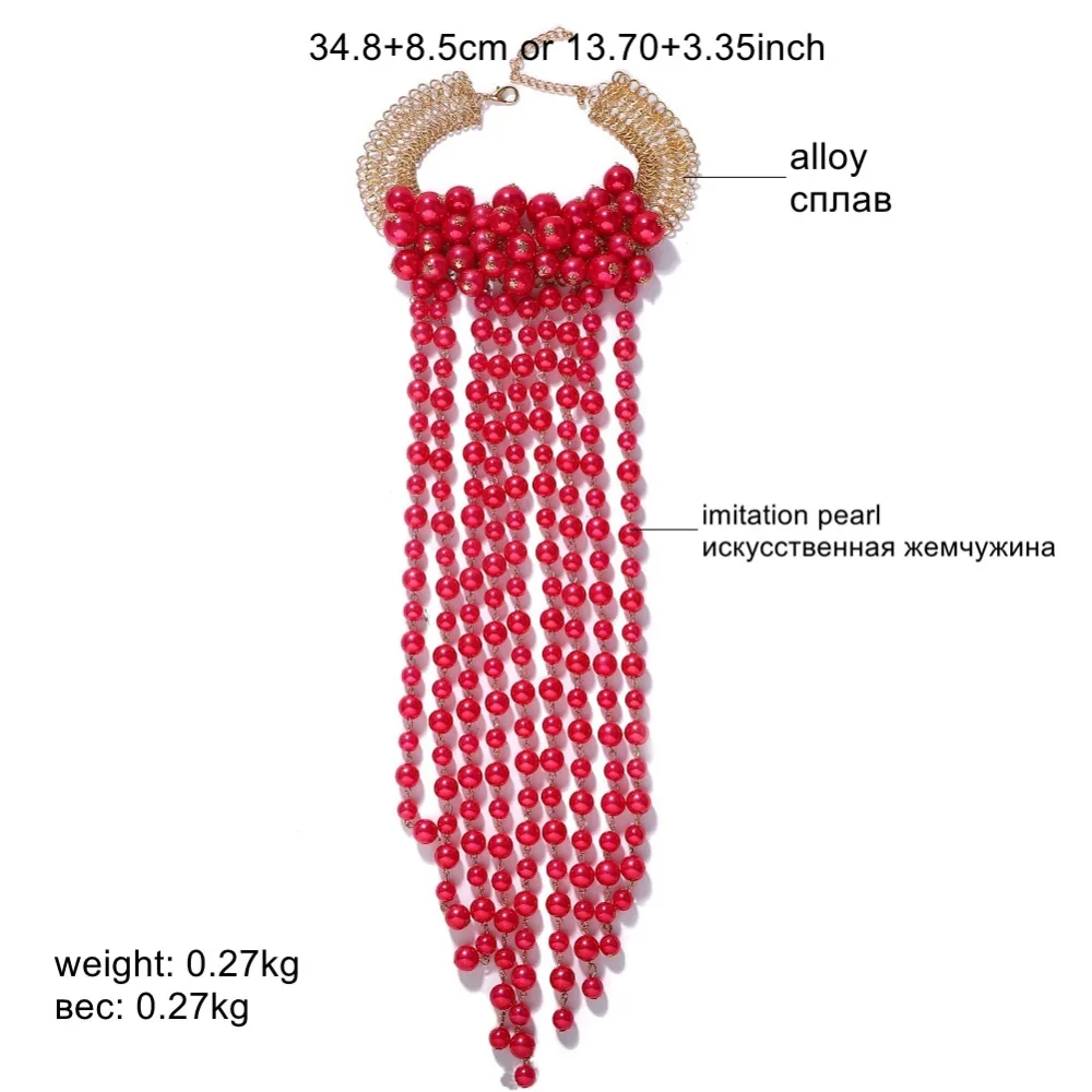 long necklace pendant (3)_1