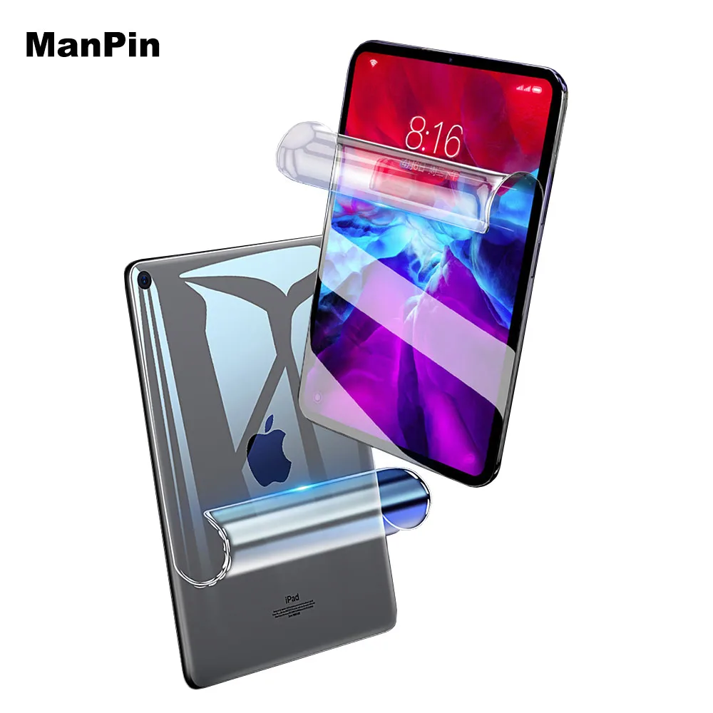 7 14inch Flexible Hydrogel Film Moble Phone Screen Glass Protector Anti Blue Light Matte 890C Intelligent Cutting Machine
7 14inch Flexible Hydrogel Film Moble Phone Screen Glass Protector Anti Blue Light Matte 890C Intelligent Cutting Machine