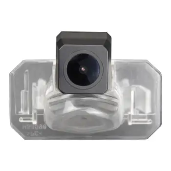 HD Factory Selling rear view Camera for Honda CR-V CRV Fit Crosstour 2012 2013 2014 2015 Odyssey
HD Factory Selling rear view Camera for Honda CR-V CRV Fit Crosstour 2012 2013 2014 2015 Odyssey