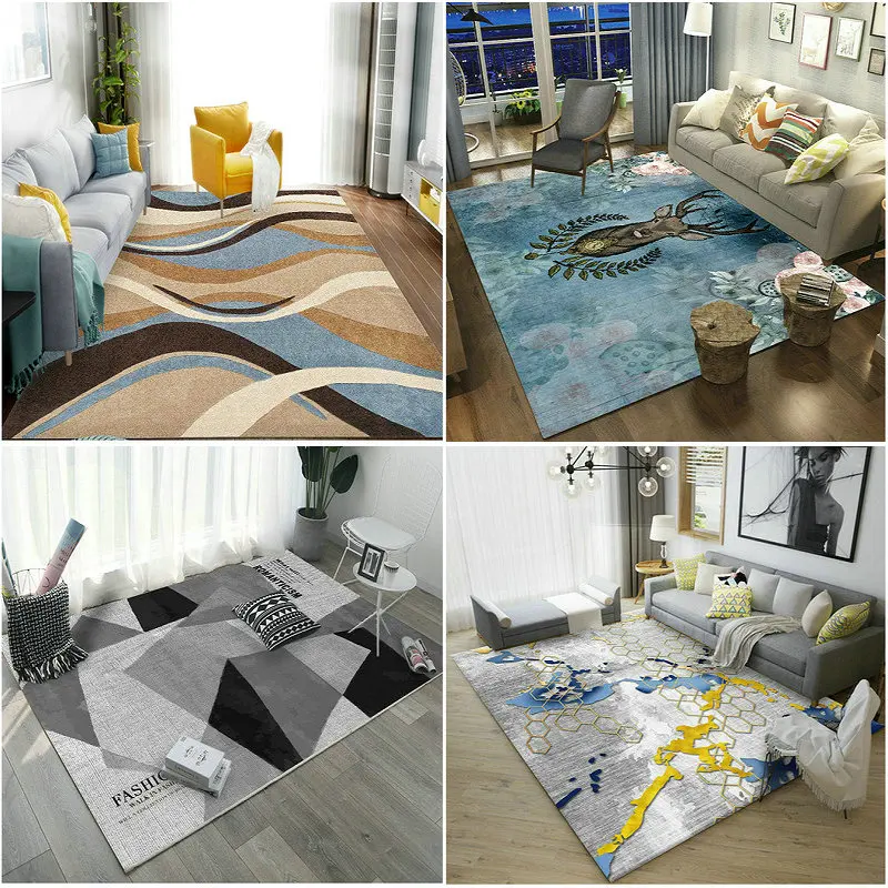 Northern Europe carpet living room sofa coffee table blanket bedroom full of lovely rooms bedside blankets ins network celebrity
Northern Europe carpet living room sofa coffee table blanket bedroom full of lovely rooms bedside blankets ins network celebrity