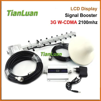 Classic Fund Signal Booster Signal Amplifier Transceiver Gsm Fixed Wireless Antenna 433 Mhz 2.4ghz transmitter and receiver
Classic Fund Signal Booster Signal Amplifier Transceiver Gsm Fixed Wireless Antenna 433 Mhz 2.4ghz transmitter and receiver