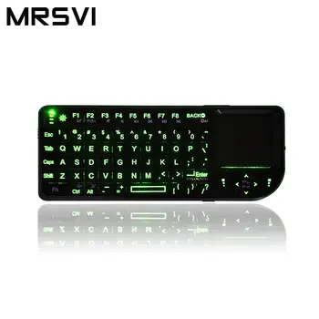 Multimedia Keyboard New Style Convenient Waterproof Keyboard Conference Hand-Held Keypad Multi-functional Keyboard
Multimedia Keyboard New Style Convenient Waterproof Keyboard Conference Hand-Held Keypad Multi-functional Keyboard