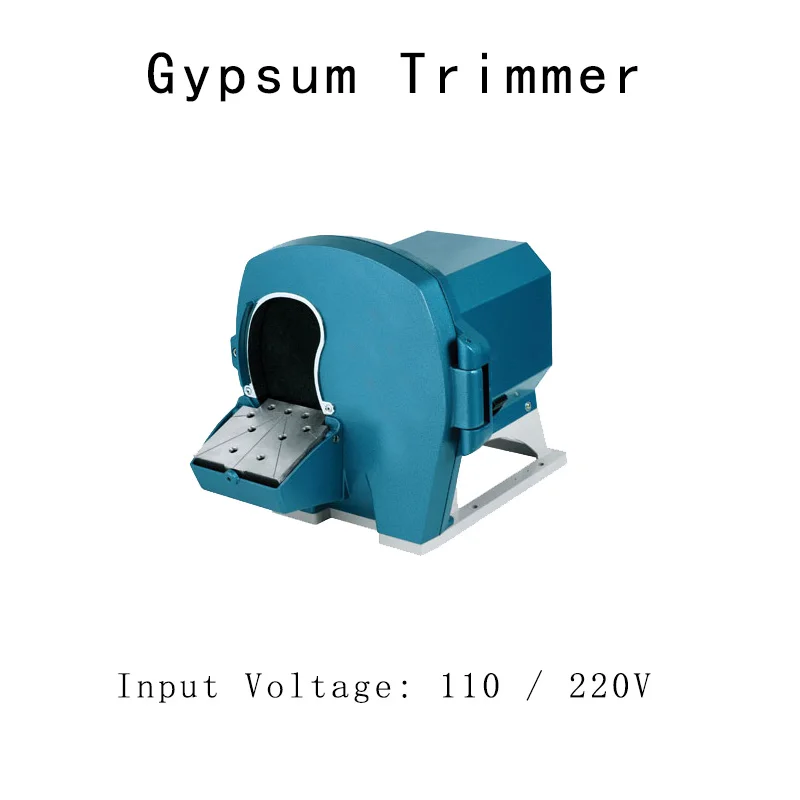 Gypsum Finishing and Grinding Machine Electric High Power and Affordable Safety Gypsum Reviser New
Gypsum Finishing and Grinding Machine Electric High Power and Affordable Safety Gypsum Reviser New