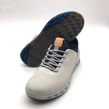 Quality Golf Shoes Men Professional Golfing Footwear for Men Breathable Walking Sneakers Outdoor Spikless Golf Sneakers Male
Quality Golf Shoes Men Professional Golfing Footwear for Men Breathable Walking Sneakers Outdoor Spikless Golf Sneakers Male