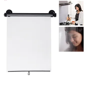 Adjustable Oil Splatter Guard Plate Gas Stove Splash Proof Screen Baffle Face shield Kitchen Accessories Cooking Tools Gadgets
Adjustable Oil Splatter Guard Plate Gas Stove Splash Proof Screen Baffle Face shield Kitchen Accessories Cooking Tools Gadgets