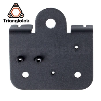 Extruder Back Support Plate kit Back plate For Creality CR-10 10s Ender 3 S4 S5 Series/ TEVO Anet 3D Printers for DDE DDE-LITE
Extruder Back Support Plate kit Back plate For Creality CR-10 10s Ender 3 S4 S5 Series/ TEVO Anet 3D Printers for DDE DDE-LITE