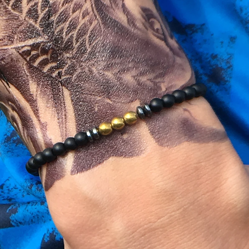 men bracelet (11)
