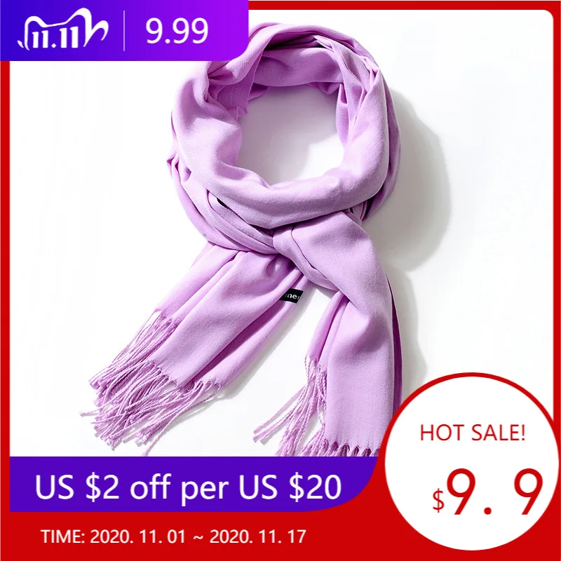 Scarf Women Parcel Post New Autumn and Winter Scarves Net Red Autumn and Winter Pineapple Scarves Long Warm Couple Necks
Scarf Women Parcel Post New Autumn and Winter Scarves Net Red Autumn and Winter Pineapple Scarves Long Warm Couple Necks