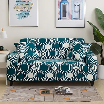 Sofa Bed Cover Without Armrest Folding Seat Slipcovers Stretch Cover Couch Protector Elastic Bench Futon Covers Modern
Sofa Bed Cover Without Armrest Folding Seat Slipcovers Stretch Cover Couch Protector Elastic Bench Futon Covers Modern