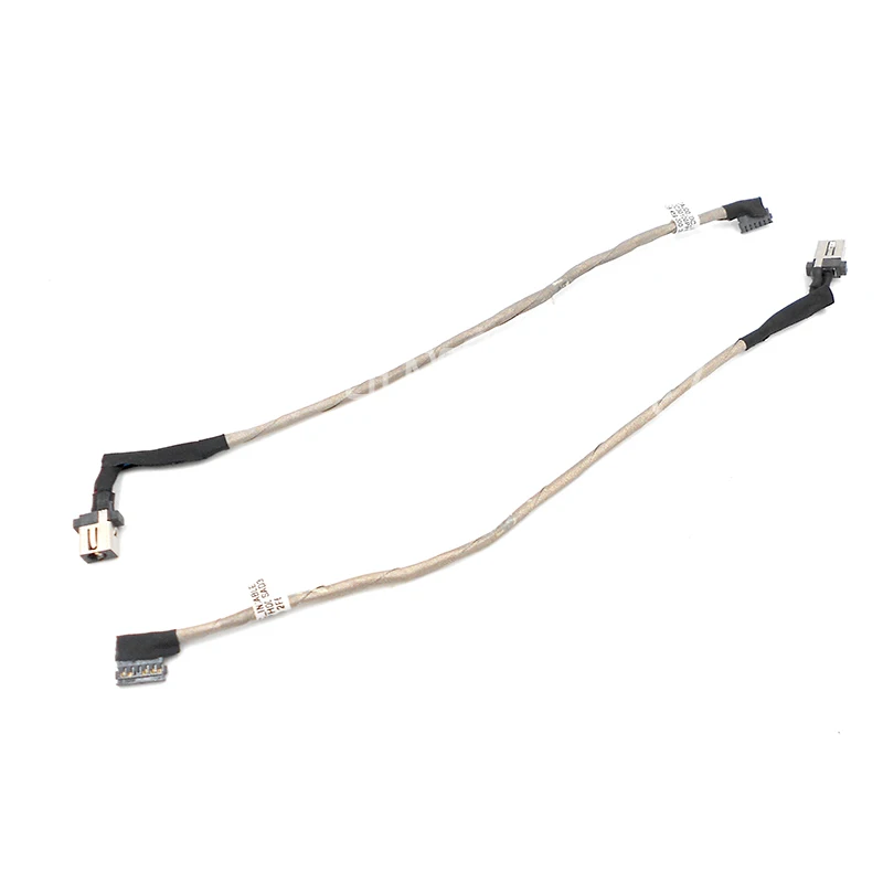 

DC30100PH00 DC Power Input Jack In Cable for Nokia Lumia 2520 RX-113 RX-114 RX-114V