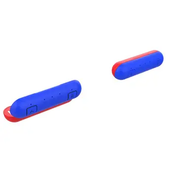Wireless Bluetooth Adapter USB Type-C for Switch Transmitter Receiver Receiver G92E
Wireless Bluetooth Adapter USB Type-C for Switch Transmitter Receiver Receiver G92E