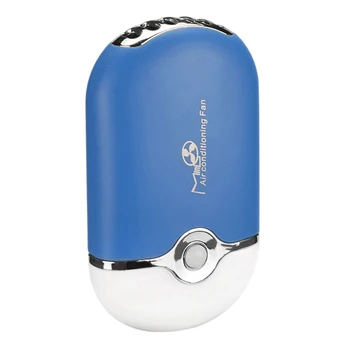 USB Mini Fan Handheld Air Conditioning Cooling Refrigeration Fan For Eyelash 
USB Mini Fan Handheld Air Conditioning Cooling Refrigeration Fan For Eyelash