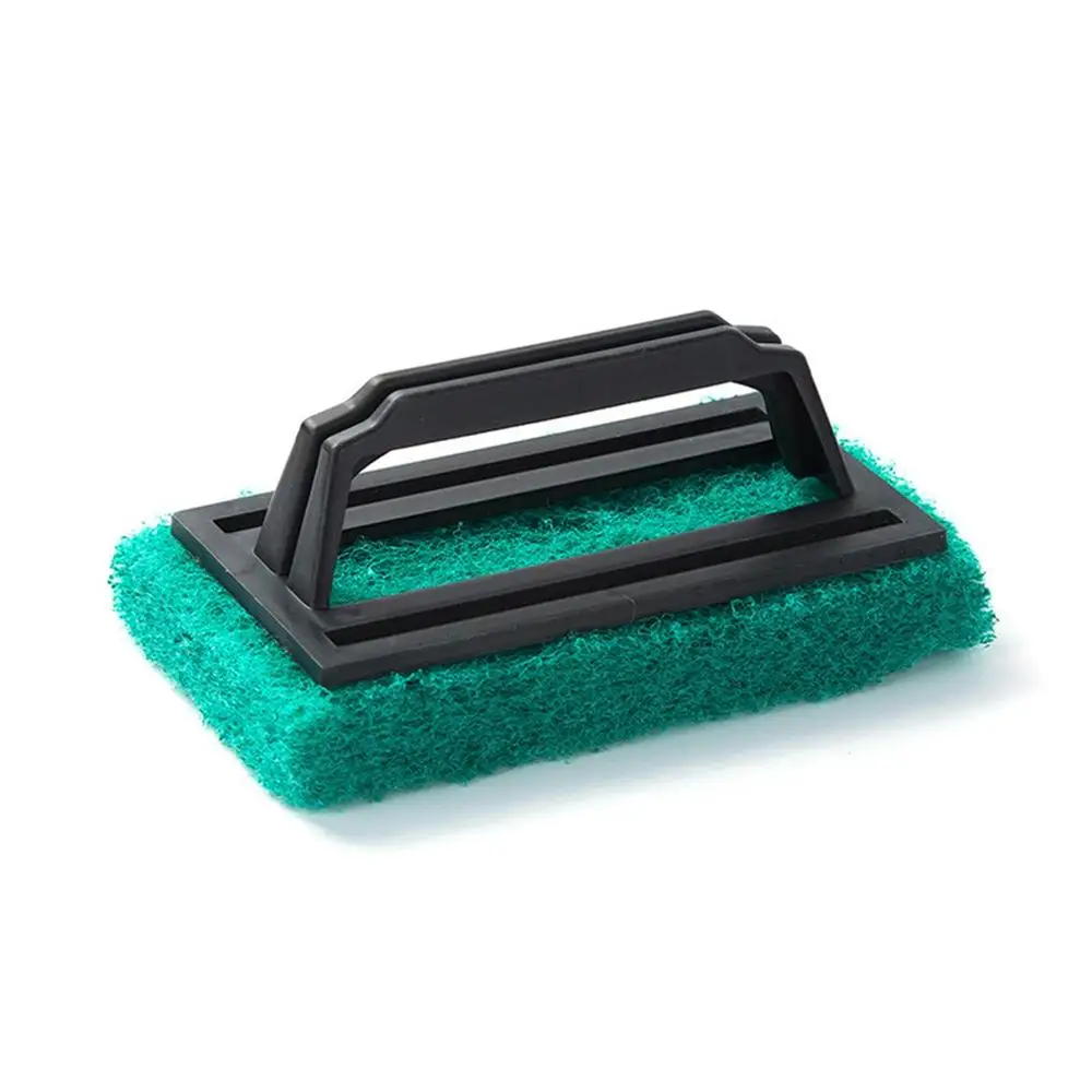 Multifunction With Handle Dish Bowl Cleaning Brush Scouring Pad Pot Pan Wash Brushes Home Kitchen Cleaner Washing Tool
Multifunction With Handle Dish Bowl Cleaning Brush Scouring Pad Pot Pan Wash Brushes Home Kitchen Cleaner Washing Tool