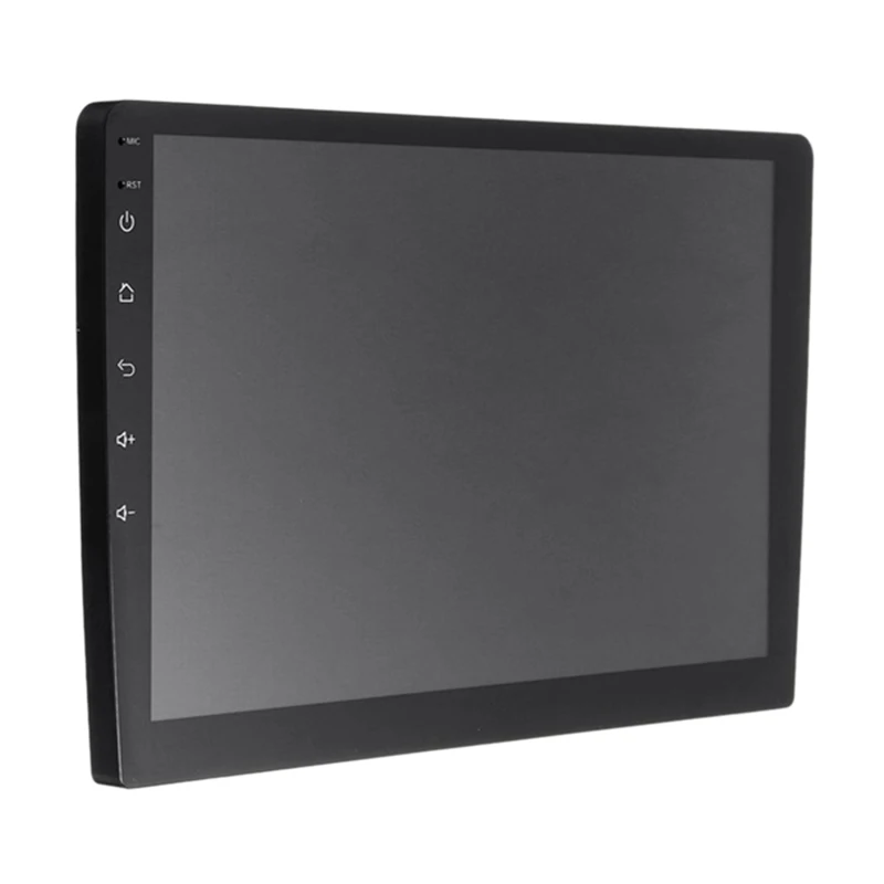 2 Din 9 Inch Android 8.1 Universal Car Radio Double Din Stereo GPS Navigation in Dash Video WIFI USB Bluetooth Car Radio Multime
2 Din 9 Inch Android 8.1 Universal Car Radio Double Din Stereo GPS Navigation in Dash Video WIFI USB Bluetooth Car Radio Multime