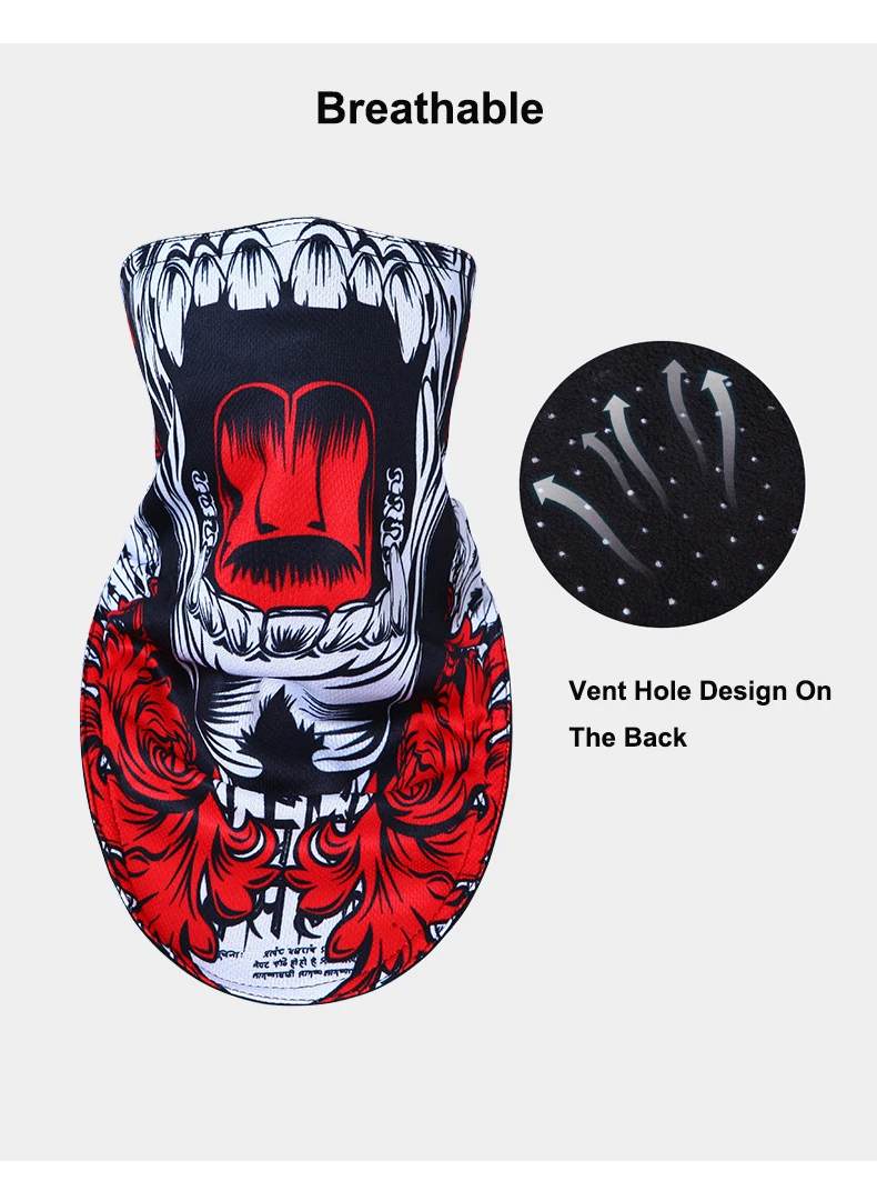 New Outdoor Ski Bib Snowboard Winter Warmer Motorcycle Bike New Outdoor Ski Bib Snowboard Winter Warmer Motorcycle Bike
