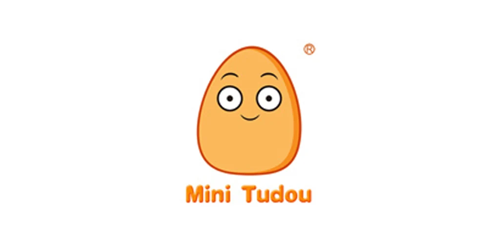 Mini Tudou