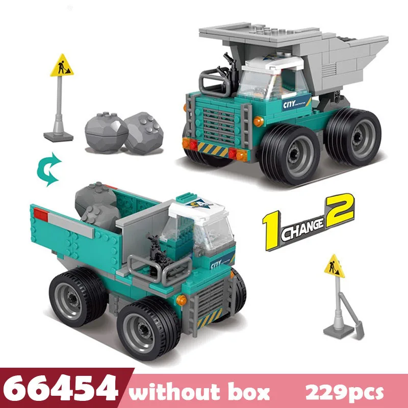 Engineering Excavator Vehicles Bulldozer Model Legoes Building Blocks City Construction Enlighten Bricks Children Toy
Engineering Excavator Vehicles Bulldozer Model Legoes Building Blocks City Construction Enlighten Bricks Children Toy