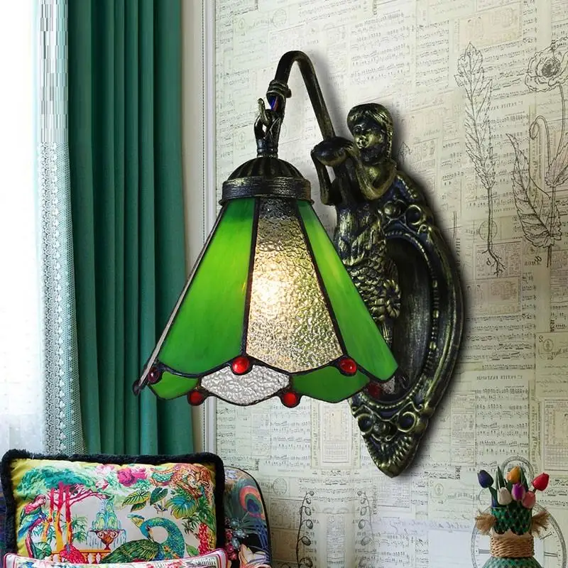 Wall Lamps Model-YS0062366