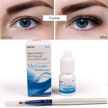 Eyelash Growth Eye Essence Eyelash Enhancer Thick Eyelash Lifting Eyebrow Enhancer Eyelash Lifting Set Eyelash Lifting Tool
Eyelash Growth Eye Essence Eyelash Enhancer Thick Eyelash Lifting Eyebrow Enhancer Eyelash Lifting Set Eyelash Lifting Tool