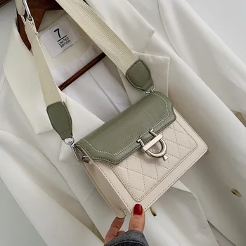 Ladies Chain PU Leather Crossbody Bags For Women 2019 Small Shoulder Messenger Bag Special Lock Design Female Travel Handbags
Ladies Chain PU Leather Crossbody Bags For Women 2019 Small Shoulder Messenger Bag Special Lock Design Female Travel Handbags