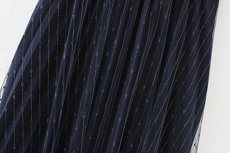 05 (4)