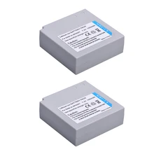 IA-BP85ST IA BP85ST Li-ion Battery for Samsung SC-HMX10 SC-HMX10A SC-HMX10C SC-HMX10P SC-HMX20 SC-HMX20C SC-MX10 SC-MX10A IA-BP85ST IA BP85ST Li-ion Battery for Samsung SC-HMX10 SC-HMX10A SC-HMX10C SC-HMX10P SC-HMX20 SC-HMX20C SC-MX10 SC-MX10A