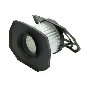 For Ryobi 18 Volt Strut Stick Air Filter Assembly With Pre Filter 313282002 Model - P718 Filter replace
For Ryobi 18 Volt Strut Stick Air Filter Assembly With Pre Filter 313282002 Model - P718 Filter replace