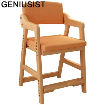 Dinette Tabouret Sillones Infantiles Silla Couch Baby Cadeira Infantil Chaise Enfant Children Furniture Adjustable Kids Chair 
Dinette Tabouret Sillones Infantiles Silla Couch Baby Cadeira Infantil Chaise Enfant Children Furniture Adjustable Kids Chair