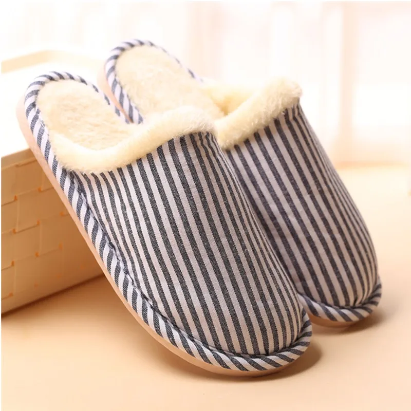 winter sandals comfortable soft lightweight warm indoor sandals plus velvet
winter sandals comfortable soft lightweight warm indoor sandals plus velvet