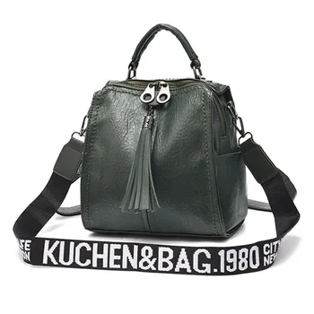 2019 New Wave Female Bag Korean Version Of The Fresh Small Fragrance Fashion Single Shoulder Messenger Bag
2019 New Wave Female Bag Korean Version Of The Fresh Small Fragrance Fashion Single Shoulder Messenger Bag