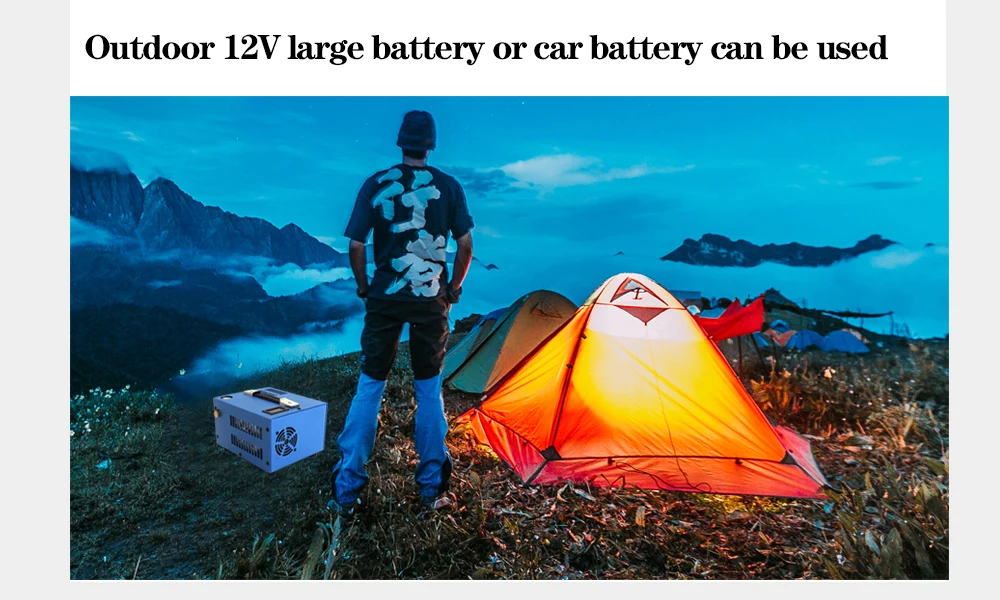 Z5.jpg