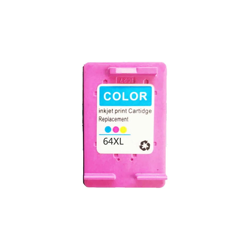 HP64-c