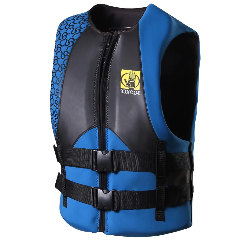 New Style Life Jacket America Brand fu li yi Anticollision Learn Swimming Snorkeling Motorboat Surfing Adult Life Vest
New Style Life Jacket America Brand fu li yi Anticollision Learn Swimming Snorkeling Motorboat Surfing Adult Life Vest