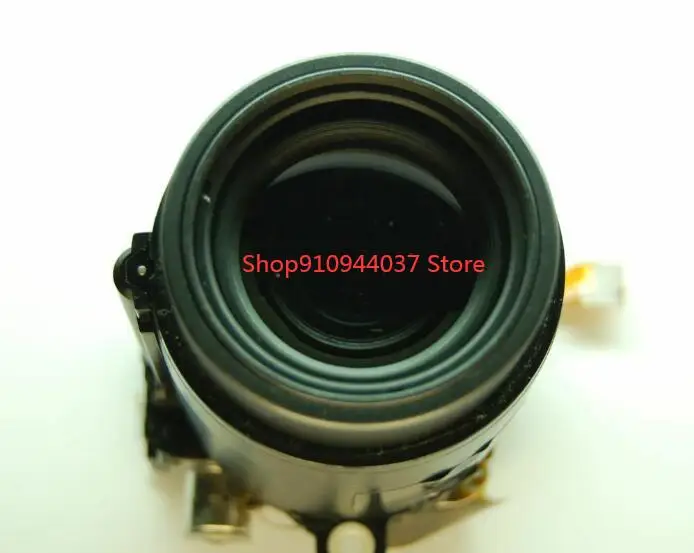 Бесплатная доставка! Новый зум-объектив для фотоаппарата с зеркальным фотообъективом S8000 без ccd
Бесплатная доставка! Новый зум-объектив для фотоаппарата с зеркальным фотообъективом S8000 без ccd