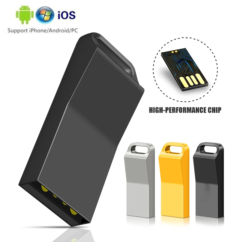 Free customize Logo Mini USB 3.0 Memory Waterproof USB Flash Drive 128GB U Disk Key Pendrive 64GB 32GB 16GB 8GB Pen Drive
Free customize Logo Mini USB 3.0 Memory Waterproof USB Flash Drive 128GB U Disk Key Pendrive 64GB 32GB 16GB 8GB Pen Drive