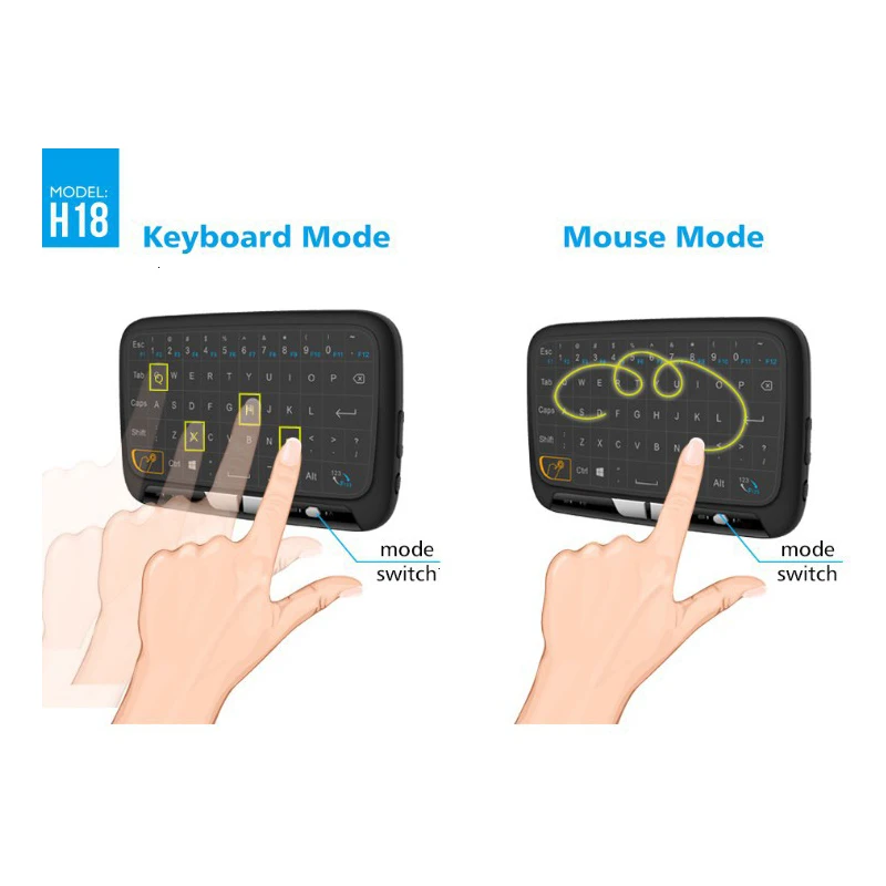keyboard keyboard