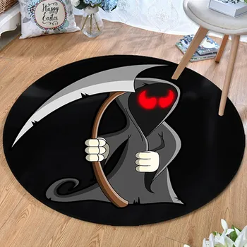 Black tapetes Cartoon Carpet Play Rug Christmas Gift For Kids baby Rugs Home Room carpets 2019 Drop Ship ZOOTOP BEAR
Black tapetes Cartoon Carpet Play Rug Christmas Gift For Kids baby Rugs Home Room carpets 2019 Drop Ship ZOOTOP BEAR