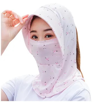 Unisex Sun Protection Hat Uv Protection Face Neck Flap Sun Cap Face Lady Sun Cap Summer Hat Work Casual Hat Summer #YL5 
Unisex Sun Protection Hat Uv Protection Face Neck Flap Sun Cap Face Lady Sun Cap Summer Hat Work Casual Hat Summer #YL5