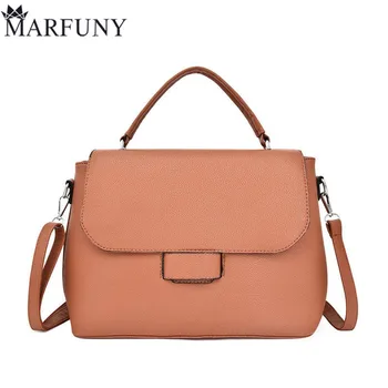 Brand Designer Fashion Women Handbag Multifunction Female Messenger Bag PU Leather Ladies Shoulder Bag New Bolsa Feminina 2019
Brand Designer Fashion Women Handbag Multifunction Female Messenger Bag PU Leather Ladies Shoulder Bag New Bolsa Feminina 2019