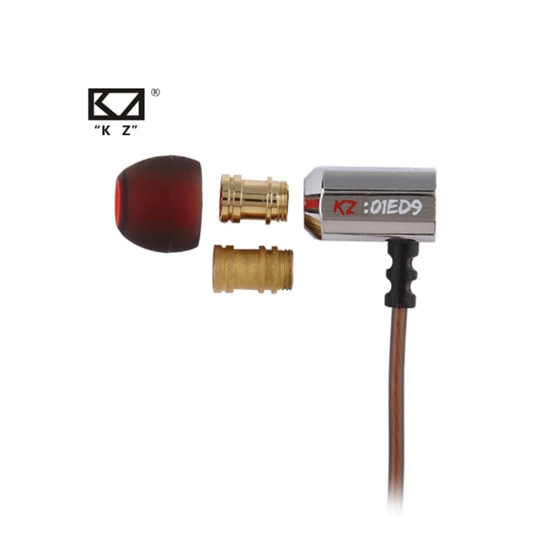 Dropshipping KZ ED9 HiFi Earbuds With Microphone Transparent Sound Headset dynamic Earbuds Super Bowl Tuning Nozzles Earphone 
Dropshipping KZ ED9 HiFi Earbuds With Microphone Transparent Sound Headset dynamic Earbuds Super Bowl Tuning Nozzles Earphone