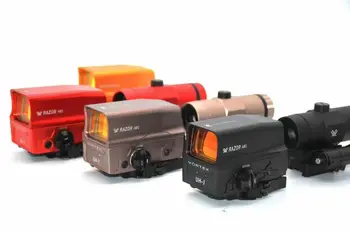 98K UH1+3T Holographic sight modification Water bomb toy 3 times turn over pineapple sniper mirror
98K UH1+3T Holographic sight modification Water bomb toy 3 times turn over pineapple sniper mirror