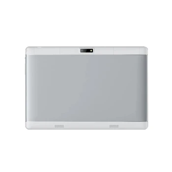 Quad Core 10.1Inch 1G 16G Metal Contact Screen Tablet Pc Thin Business Computer 3G Dual Sim Card Phone 3G Call Wifi Tablets
Quad Core 10.1Inch 1G 16G Metal Contact Screen Tablet Pc Thin Business Computer 3G Dual Sim Card Phone 3G Call Wifi Tablets