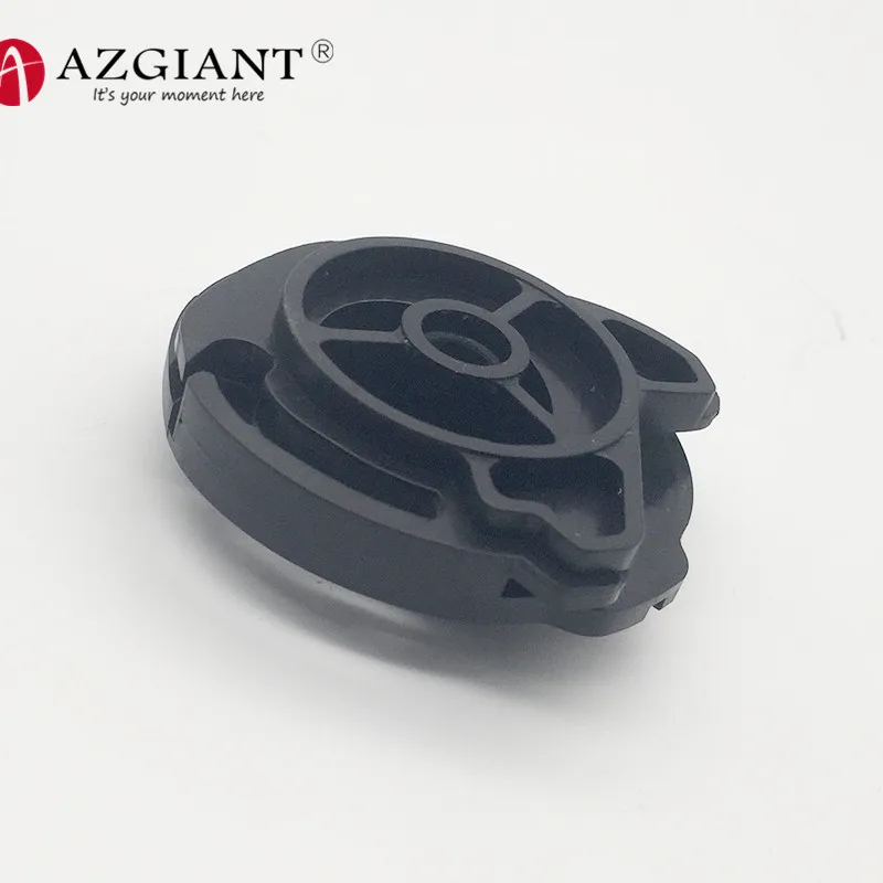 1pc Electric Door Suction vaccum Motor Gear for Jaguar XFL XJL Land Rover Range Rover Sport Executive HSE
1pc Electric Door Suction vaccum Motor Gear for Jaguar XFL XJL Land Rover Range Rover Sport Executive HSE