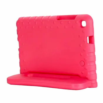 Case Child for Samsung Galaxy Tab 8 2019 SM-T290 SM-T295 Kids Shockproof EVA Cover for Galaxy Tab A 8.0 2019 Tablet Case + Pen
Case Child for Samsung Galaxy Tab 8 2019 SM-T290 SM-T295 Kids Shockproof EVA Cover for Galaxy Tab A 8.0 2019 Tablet Case + Pen
