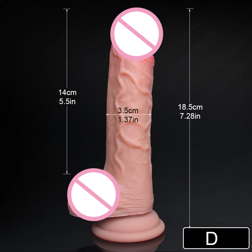 Мастурбатор Лесбиянки