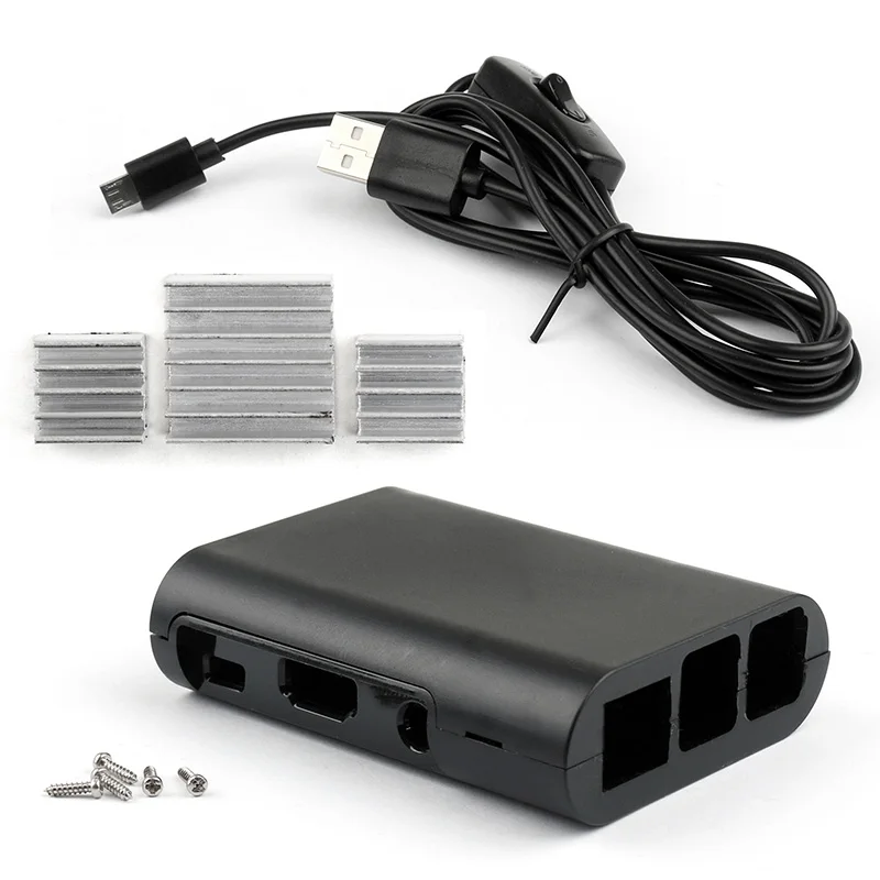 W001-A001-Kit-C-1-2