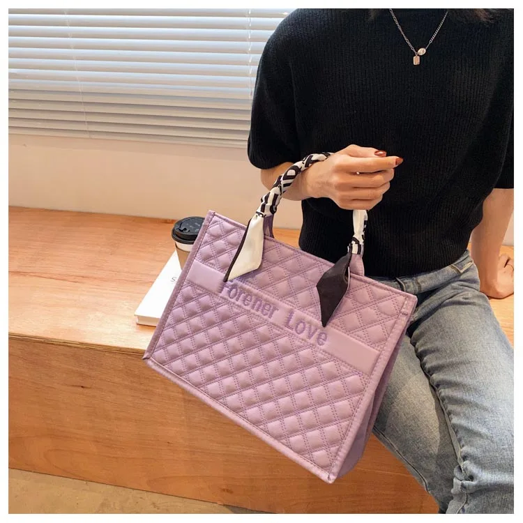 Latest Handbags, Women Famous Brand Design Handbags, Travel Beach Bag, Female Purse, Female Tote Shoulder Bag, High Capacity Totes, Women Products Latest Handbags, Women Famous Brand Design Handbags, Travel Beach Bag, Female Purse, Female Tote Shoulder Bag, High Capacity Totes, Women Products