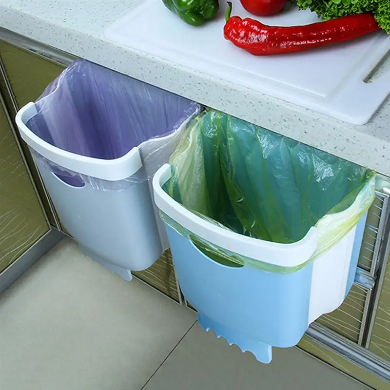Kitchen Folding Trash Can Car Recycle Bin Trash Bin Kitchen Dustbin Garbage Rubbish Bin Garbage Can Waste Bin For Kitchen
Kitchen Folding Trash Can Car Recycle Bin Trash Bin Kitchen Dustbin Garbage Rubbish Bin Garbage Can Waste Bin For Kitchen