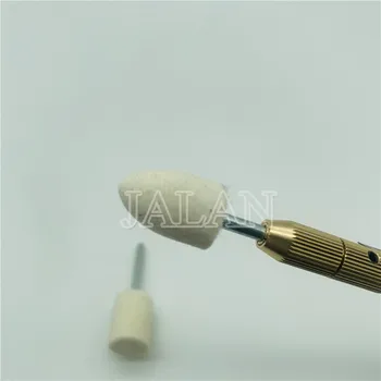 CJ6+ CJ9+ LCD display OCA glue removing tools kit polishing head wool felt head cleaning oca no hurt lcd and no line
CJ6+ CJ9+ LCD display OCA glue removing tools kit polishing head wool felt head cleaning oca no hurt lcd and no line
